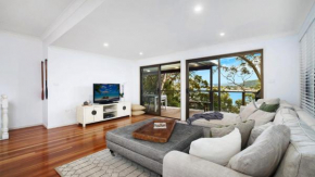 Bayside Retreat - Wifi and Pets Are Welcome